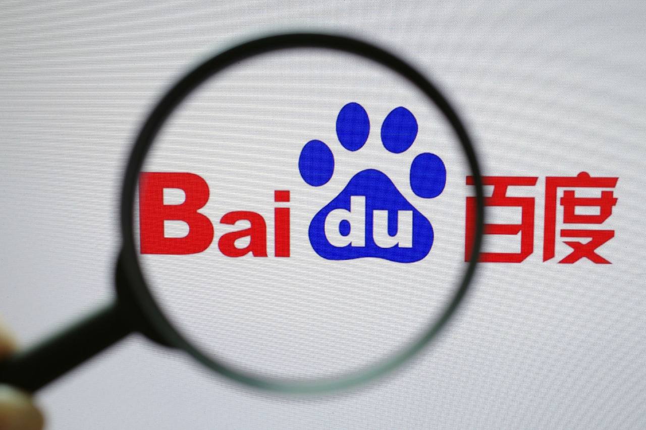 蜜雪冰城小票藏连载小说