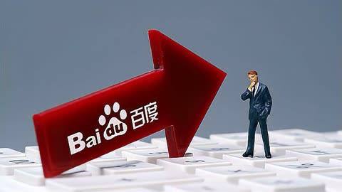 刘亦菲伊能静恩利后台拥抱