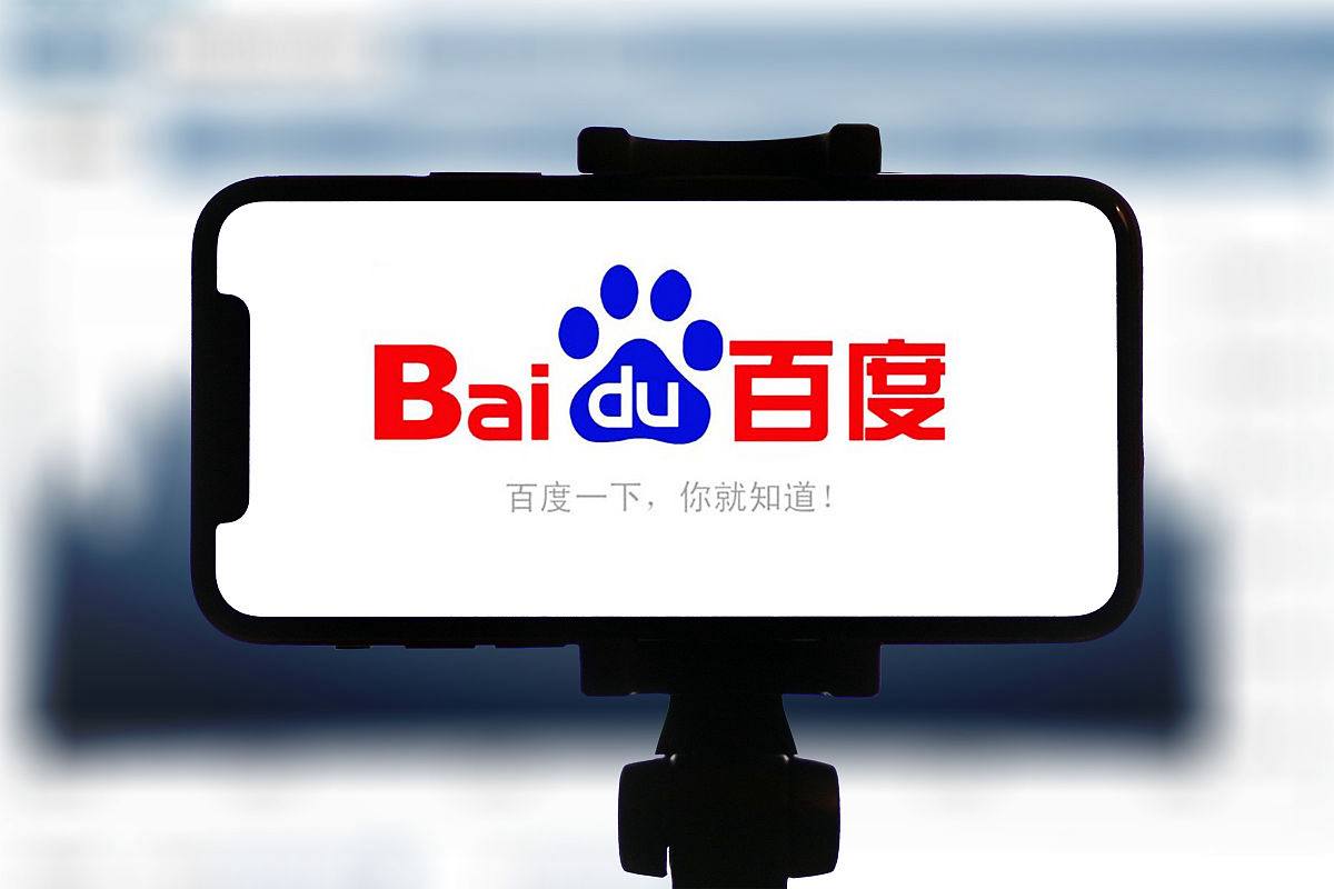 冰球突破豪华版手机版v64.1.84.39.3 安卓版 3 冰球突破豪华版手机版v63.2.95.54.9 安卓版 3