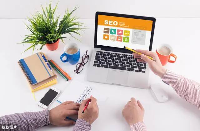 雷火竞技官网app下载安装建议删除空白页纳入义务教育