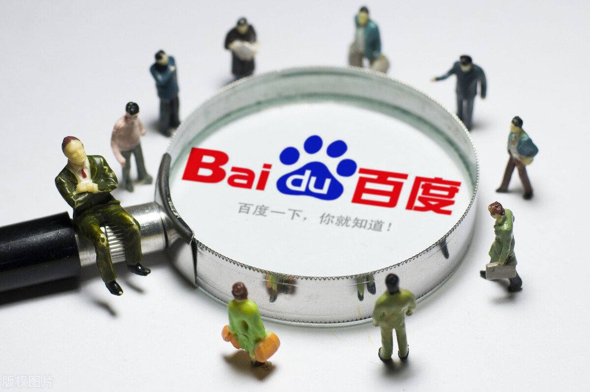 一竞技app官网超能小艺轻松搞定