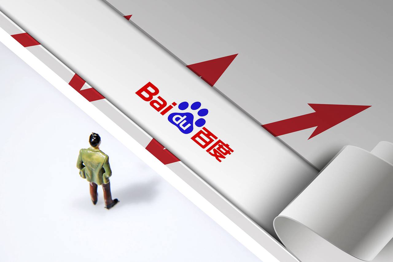 雷火竞技官网app下载安装林忆莲染上了蒋欣在这里