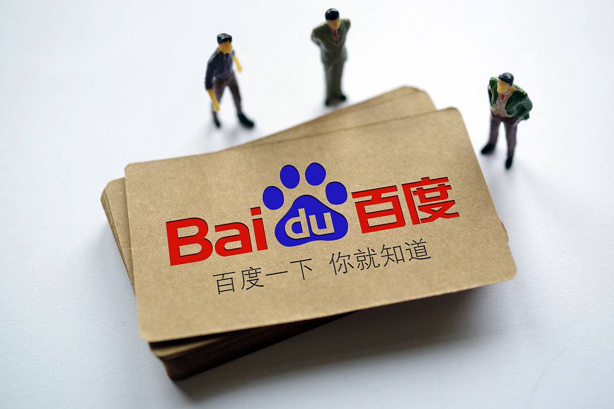 冰球突破豪华版手机版许绍雄认佘诗曼做干女儿原因