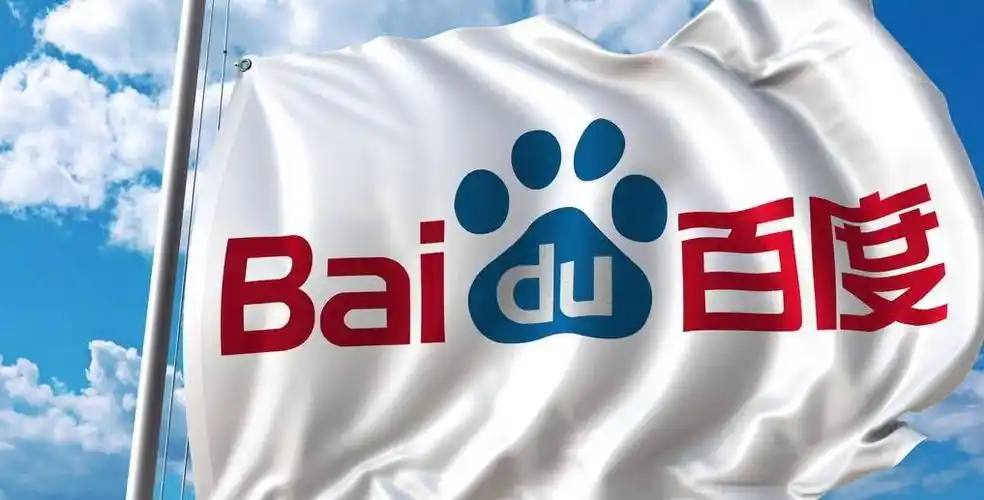 夜闯女寝留学生开除学籍