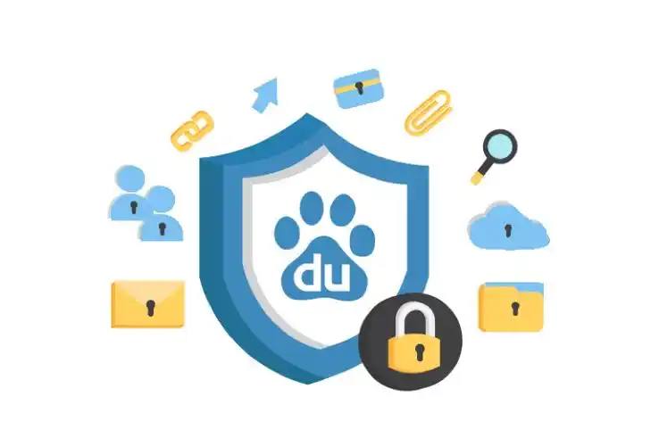 中国愿同各国一道在开放中创造机遇